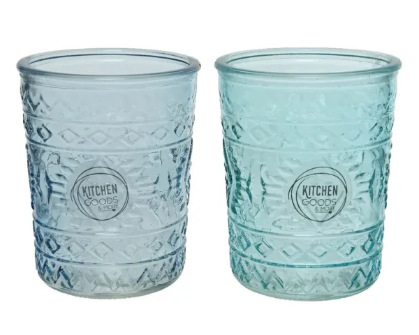 Vaso 10,3cm