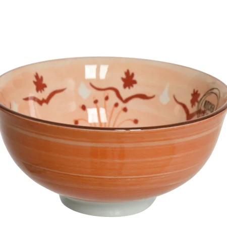 Bowl de porcelana 15,5 cm