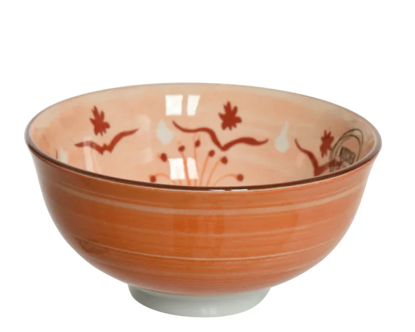 Bowl de porcelana 15,5 cm