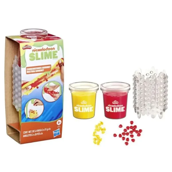 Slime