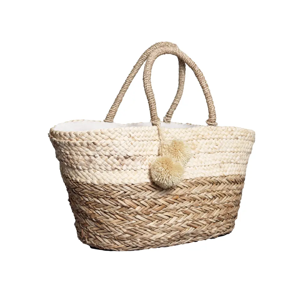 Bolso playero - Image 2