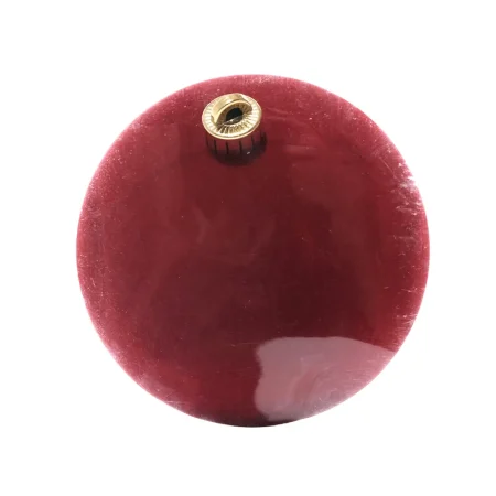 Bambalinas de plástico 60,5 x 31,5 x 46,5 cm