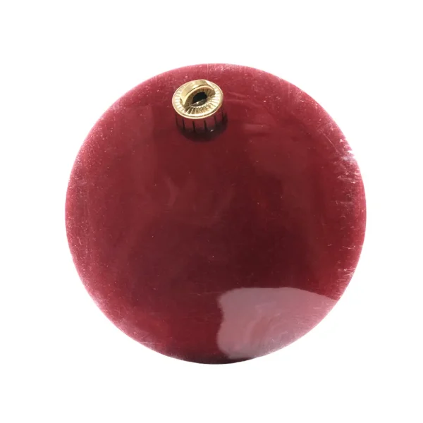 Bambalinas de plástico 60,5 x 31,5 x 46,5 cm