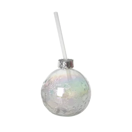 Vaso 9,8x10,5cm 380ml