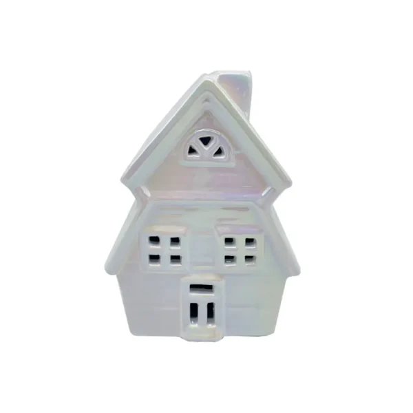 Figura decorativa 13,1cm