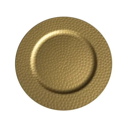 Portaplato 33x33x1,8cm