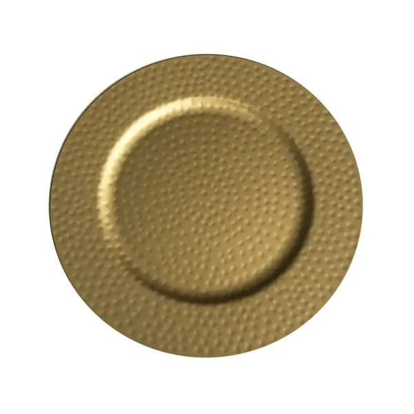 Portaplato 33x33x1,8cm