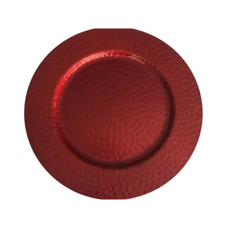 Portaplato 33x33x1,8cm