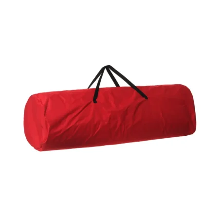 Bolsa para arbolito de navidad 210 cm