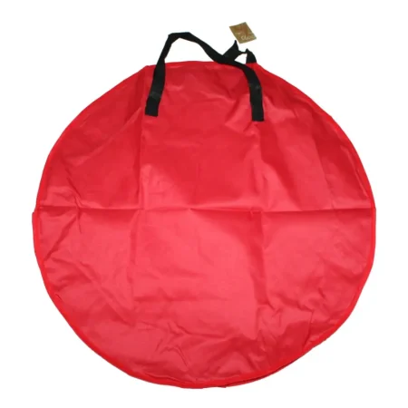 Bolsa para corona 20 cm