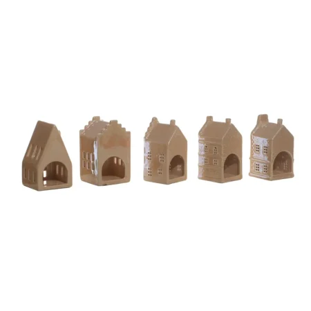 Portavelas 6,1x11x5,7cm