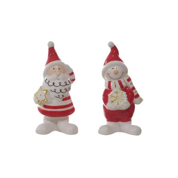 Figura decorativa 5,8x12,4x5,5cm