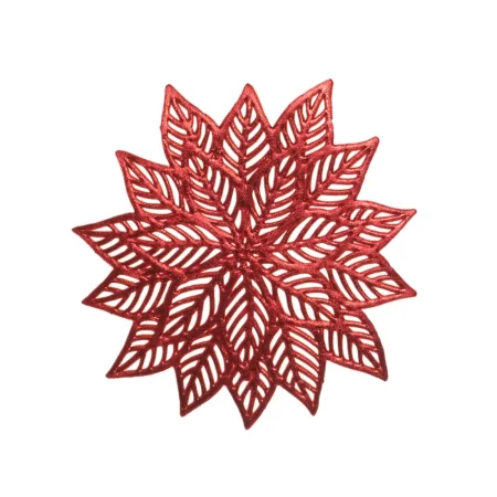 Juego de 4 portavasos 10 cm