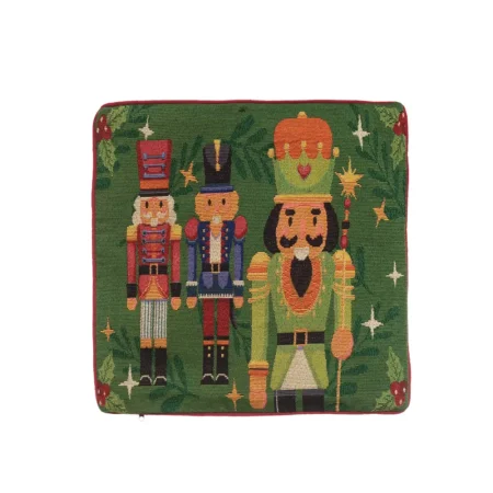 Forro para cojin 40x40 cm