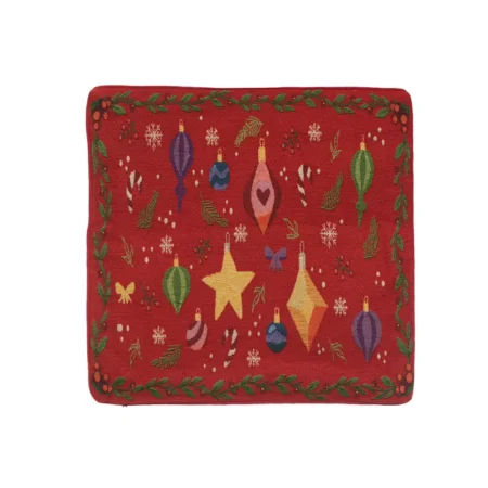 Forro para cojin 45x45 cm