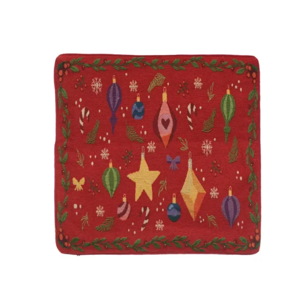 Forro para cojin 45x45 cm