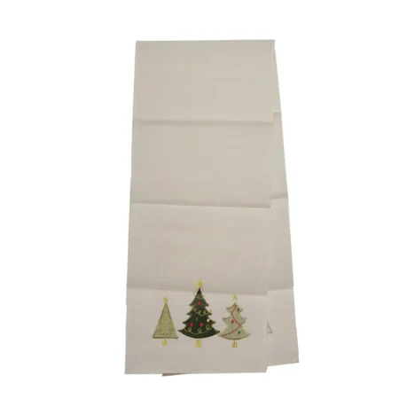 Camino de mesa 33x180 cm