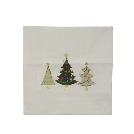 Forro para cojin 40x40 cm