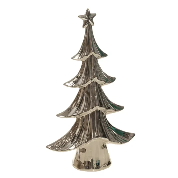 Figura decorativa 29,5cm