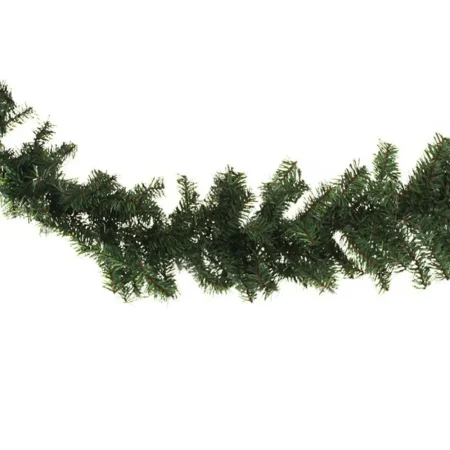 Guirnalda 275 cm