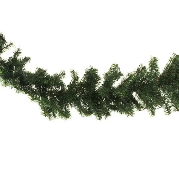 Guirnalda 275 cm