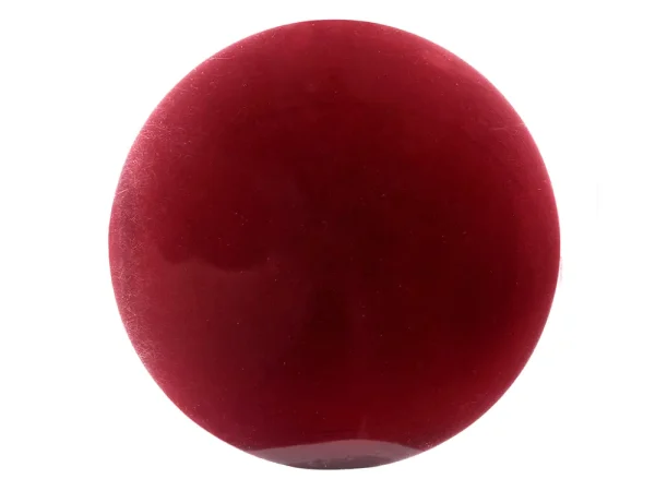 Bambalina 20 cm