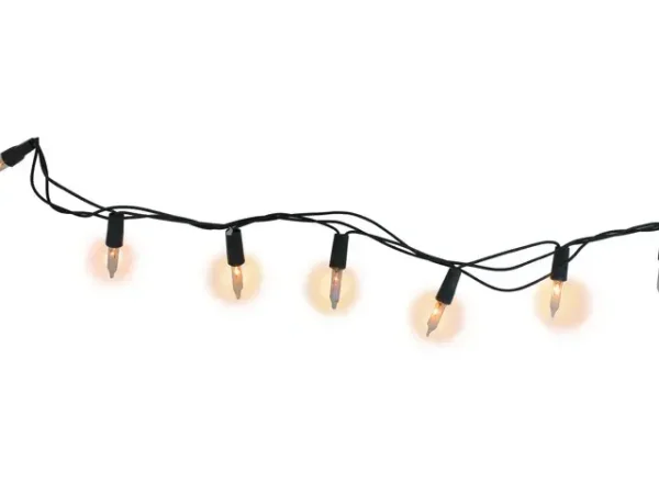Luces 600 cm