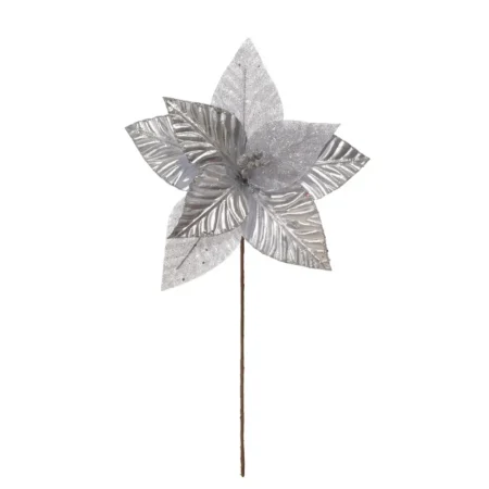 Flores 86 x 38 x 42 cm