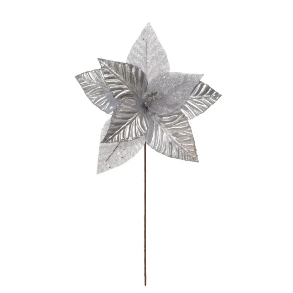 Flores 86 x 38 x 42 cm