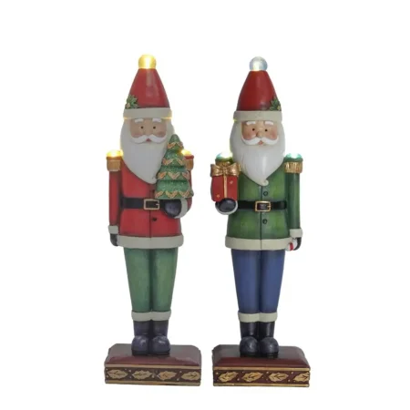 Cascanueces 10 x 32 x 7 cm