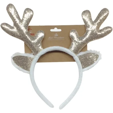 Cintillo 23 x 24 x 1,5 cm