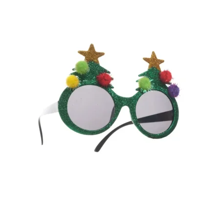 Lentes 9,6 x 14,5 x 2 cm