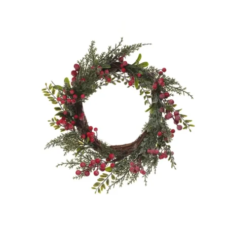 Corona 45 x 45 x 6 cm