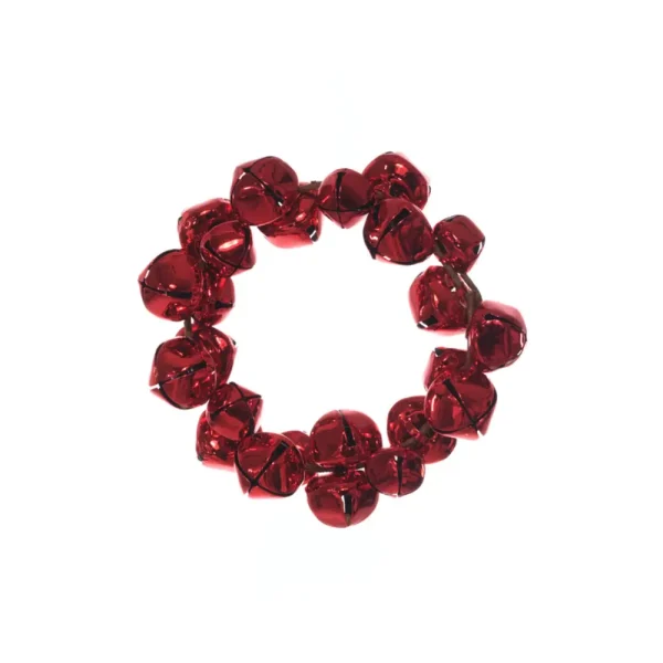 Cascabeles 11 cm