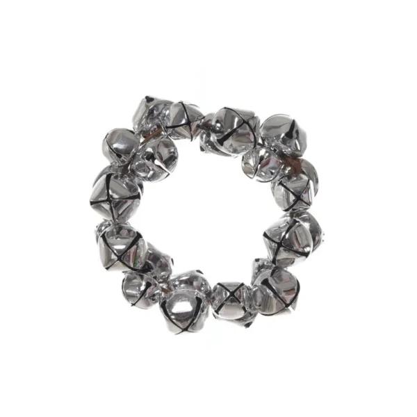 Cascabeles 11 cm