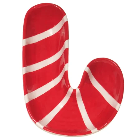 Bandeja 27 x 4,4 x 23,5 cm