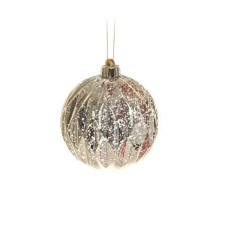 Bambalina 15 x 12 x 12 cm