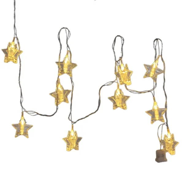 Luces 200 cm