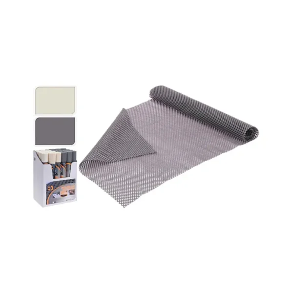 Antideslizante 45x125cm