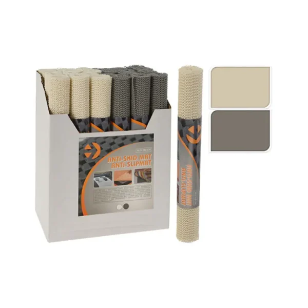 Antideslizante 30x100cm