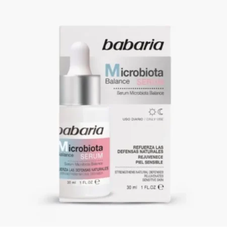 S?rum microbiota 30 ml