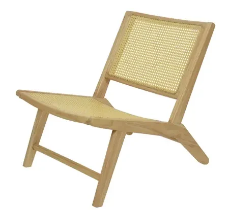 Silla alta 70 x 60 x 68,5 cm