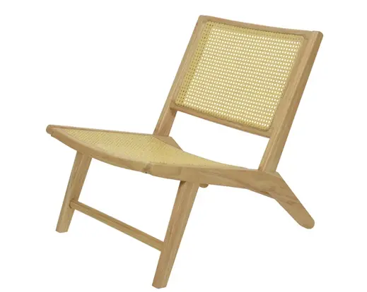 Silla alta 70 x 60 x 68,5 cm