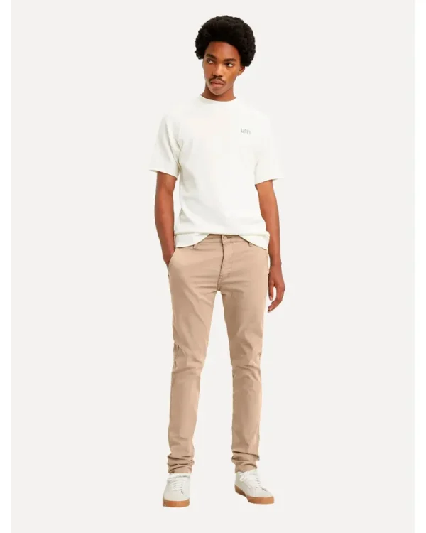 Pantal?n chino