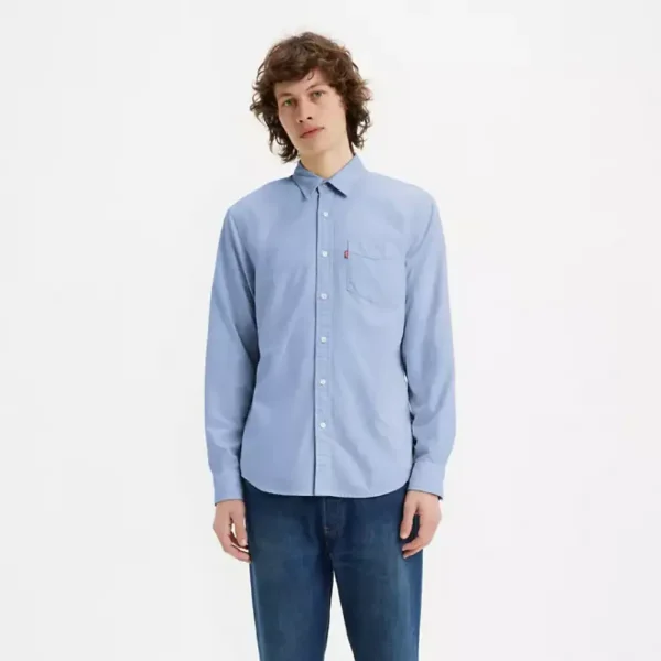 Camisa
