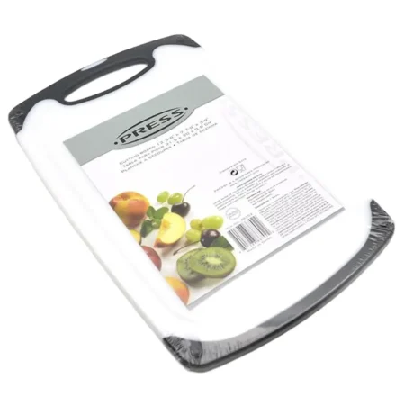 Tabla para picar 31,5x20x0,8 cm