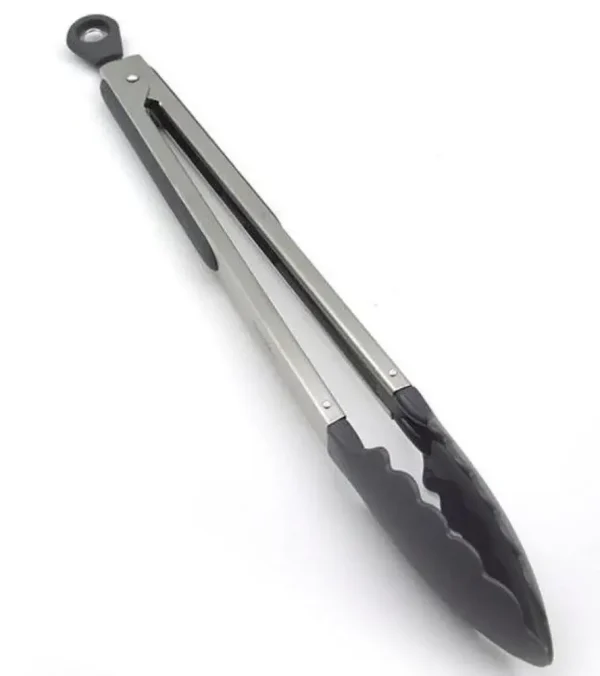 Pinza para servir de 30 cm
