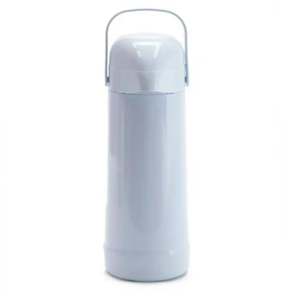 Termo de 1 lt