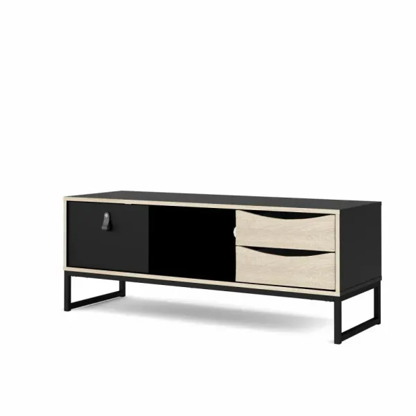 Mueble para tv Stubbe 117,2 x 40 x 45 cm
