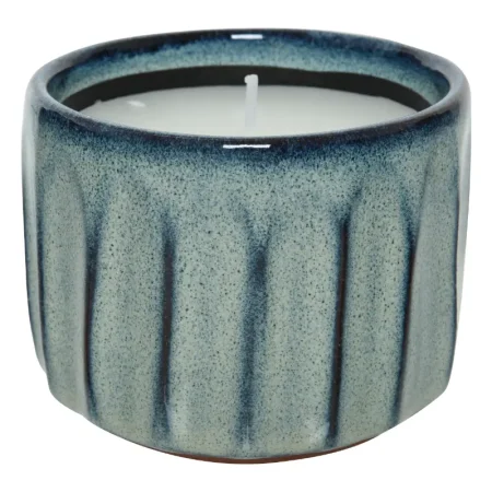 Vela de 10,4 x 10,4 x 8 cm